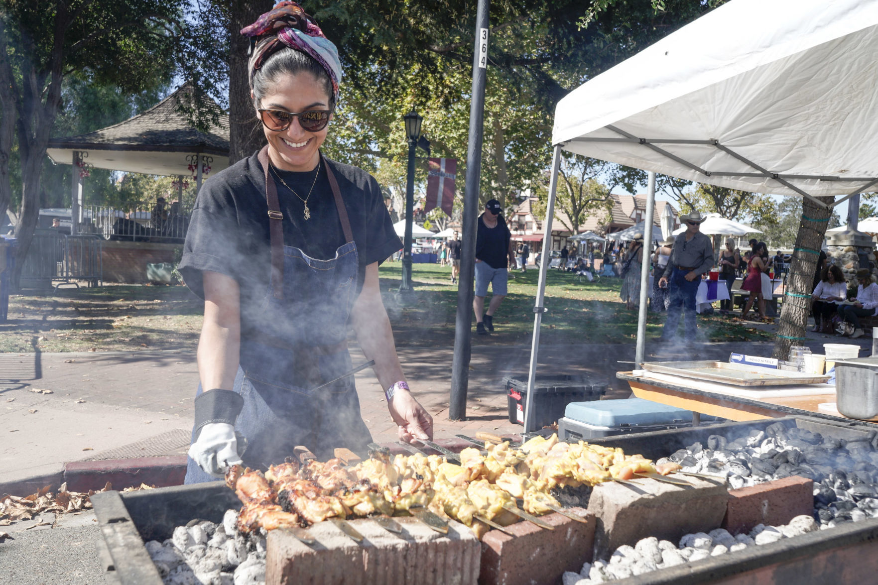 101919 Grape Stomp 04.jpg